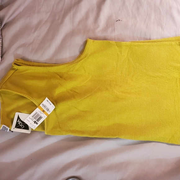 casual camisole tank top 🐻 - Picture 4 of 4